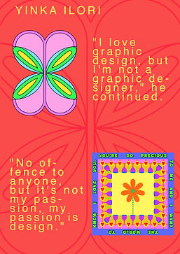 Artboard 1 copy 7.jpg hgugy.jpg