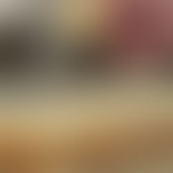 BAGUET FARCIDA DE FORMATGE, OU I BACÓ 