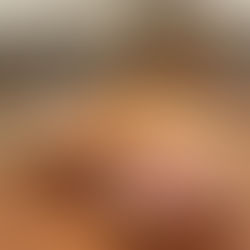 UN CLÀSSIC: PA AMB TOMÀQUET I FUET 