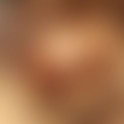 UNA PIZZA DIFERENT: PIZZA AMB PANET DE VIENA