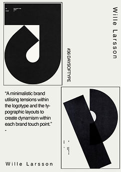 Artboard 1 copy 2.jpg bsbvu.jpg