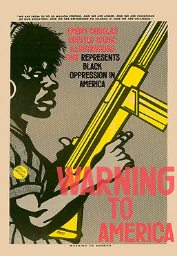 Emory Douglas link page 2.JPG