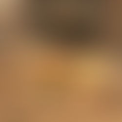 LES BARRES, IDEALS PER A ENTREPANS