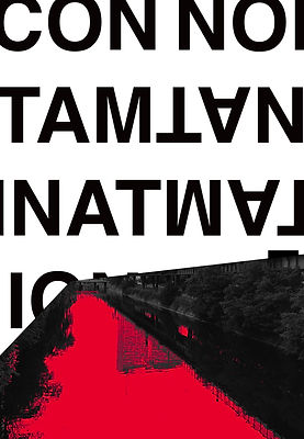 Untitled_Artwork 54.jpg