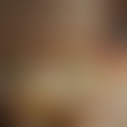 RECEPTES DE TARDOR ON NO HI POT FALTAR EL PA!