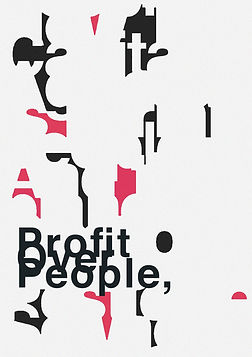 Artboard 1 copy 2.jpg hs d.jpg