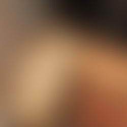 TOT SOBRE EL PA ECOLÒGIC