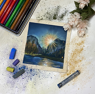 charlotte-art-classes