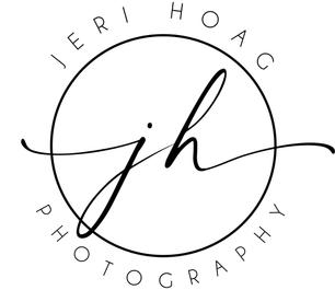 Jeri Hoag Photography Logo.jpeg