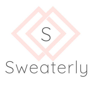 Sweaterly Logo.jpeg