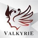 Valkyrie Body Design Logo.jpeg