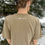 Thumbnail: "Seventy X Seven" T-Shirt (Matt 18:22)