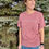 Thumbnail: "...But Now I'm Found..." T-Shirt