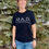 Thumbnail: 33 A. D. T-Shirt (The Year Everything Changed)
