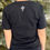 Thumbnail: 33 A. D. T-Shirt (The Year Everything Changed)