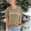 Thumbnail: "Seventy X Seven" T-Shirt (Matt 18:22)