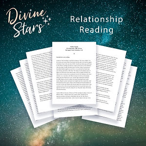RelationshipReading.jpg