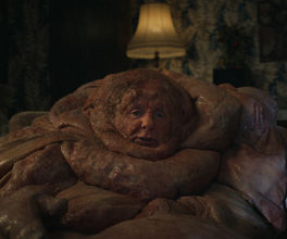 22_110_Heritage_Online 5.1_TEXTED.mov.00_03_05_06.Still016.jpeg