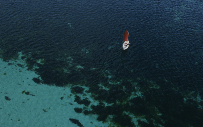 20_0549_CHASING TOKYO_ONLINE_Feature.00_40_40_05.Still084.tif