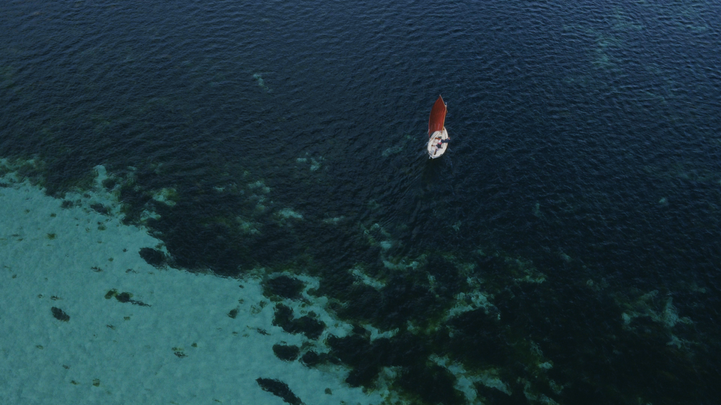 20_0549_CHASING TOKYO_ONLINE_Feature.00_40_40_05.Still084.tif