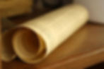 parchment-contract-paper-document-old-manuscript-retro-yellow-sheet.jpeg