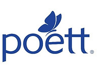 logo-Poett-1.jpg