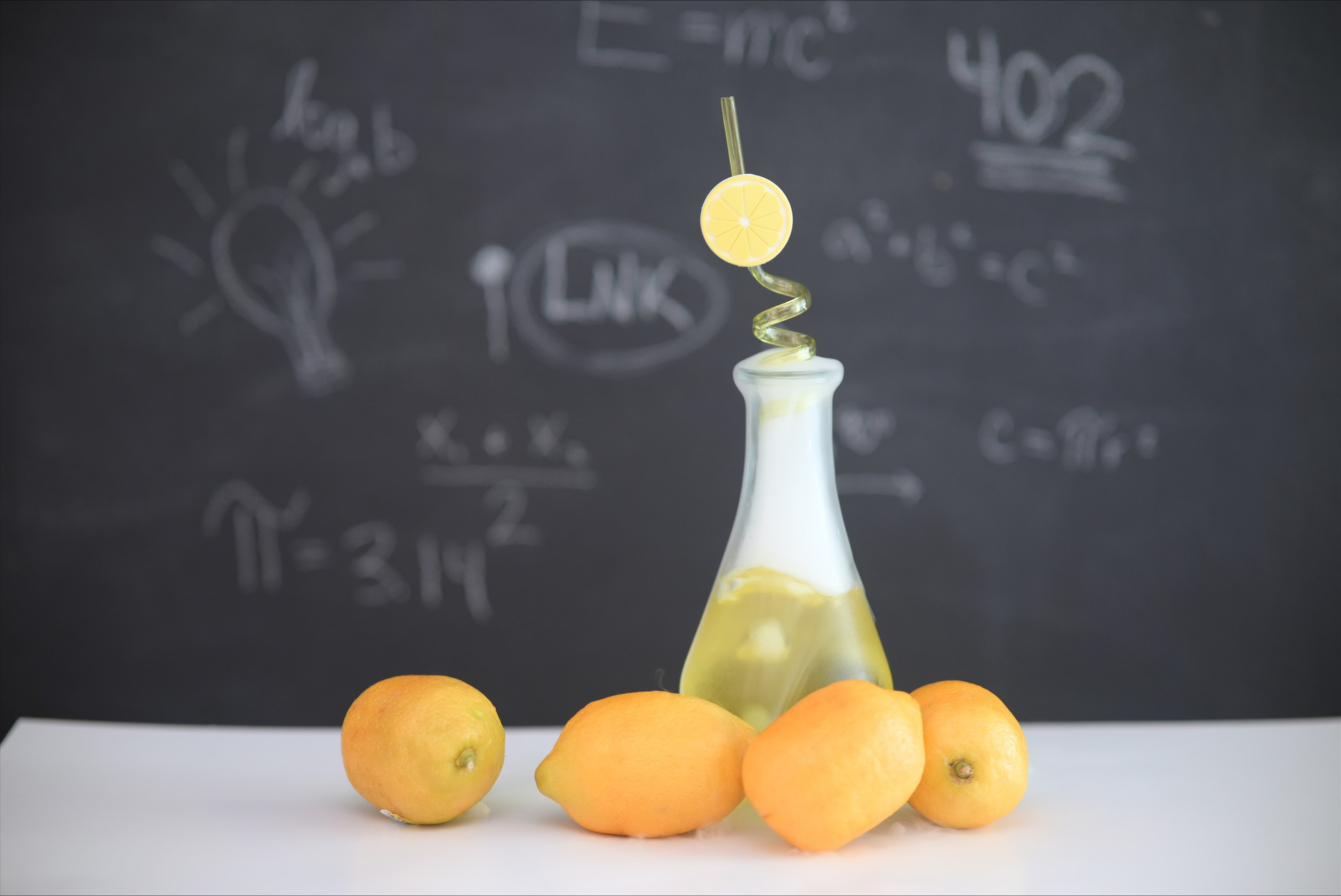 ABOUT | Lemonade Lab