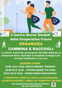 Immagine WhatsApp 2024-06-04 ore 11.23.02_eb355e01