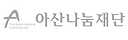스크린샷 2022-05-27 오후 5.26.50.png