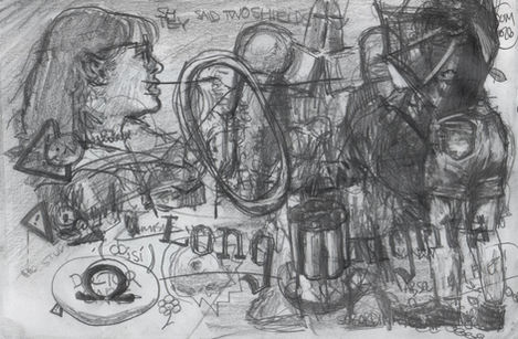 after (untitled)