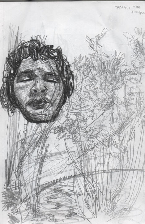 theForrest_doobs
