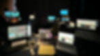 HowleyEdited-08