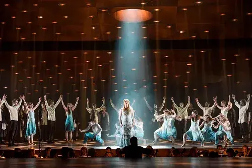 ®BC20150911_ORPHEEetEURYDICE_529-PRODUCTION-IMAGE-C-ROH.-PHOTOGRAPHER-BILL-COOPER-Copy.jpg