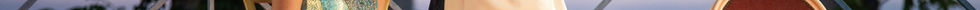 pexels-cottonbro-8767194