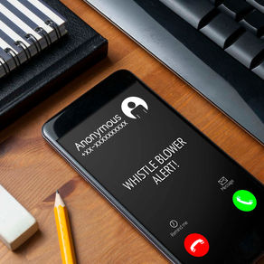 Whistleblowing: The Hidden Weapon of EU Antitrust Enforcement