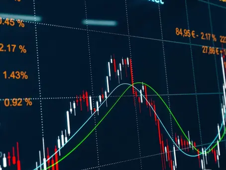 The Listing Act: Comprehensive Modernization of EU Capital Markets