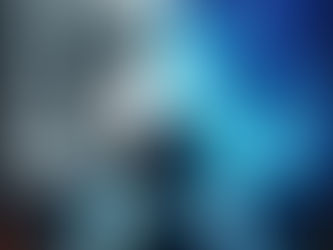 If Art has a future - Ethical and legal challenges of AI in animation