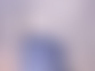 M&A and Italian banks: a new challenge for European finance