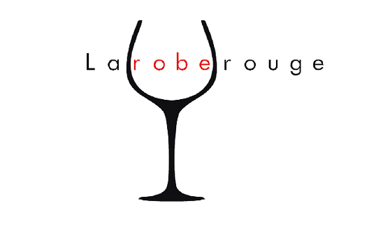 LOGOOK-_1_-removebg-preview (1).png