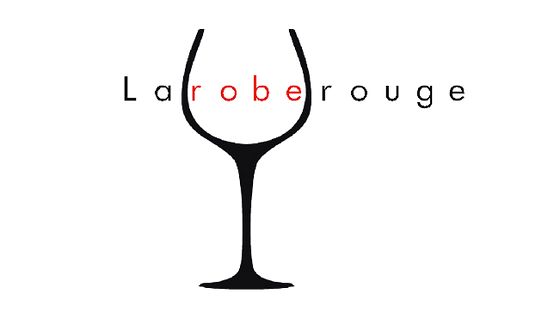 LOGOOK-_1_-removebg-preview (1).png