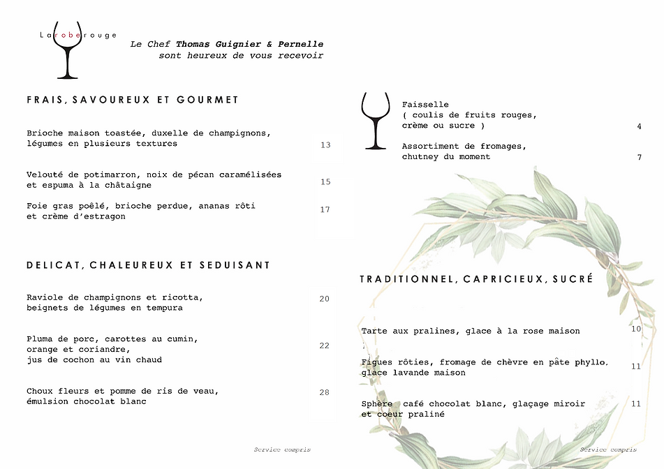 CARTE2021-Automne (1) (1) (3).png