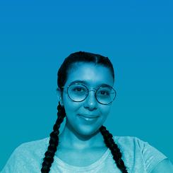 Salma_SK04.png
