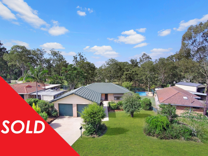 40 Camden SOLD