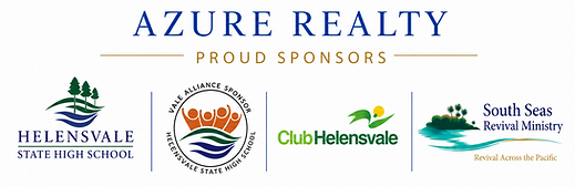 Sponsors Azure.png