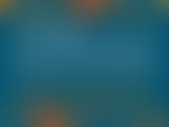 romotional graphic for “Celebrating Fall Blessings – Crosswater Women’s Dinner” with autumn leaves design and event details for November 7th, featuring guest speaker Vickie Pappas