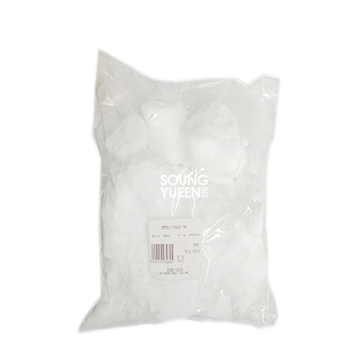 AMMONIA POWDER 3KG soungyueen