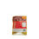 Thumbnail: CLAYPOT HERBAL BROTH GINSENG KAU 40G