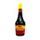 Thumbnail: MAGGI SEASONING 800ML