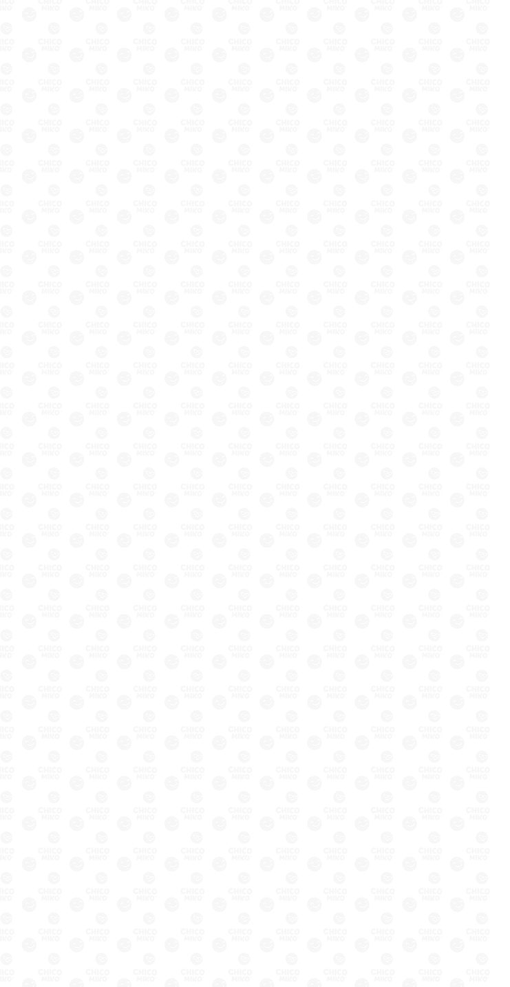 Repeat Grid 1.png