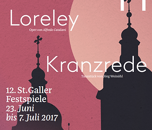 festspiele 2017.png